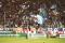 25-OM-AUXERRE
